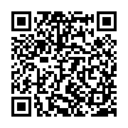 QR code for UJK083