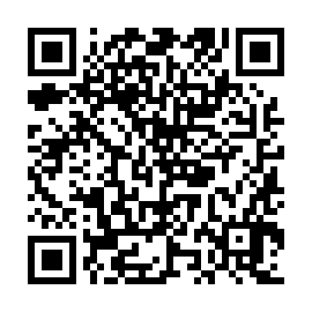 QR code for UJK086