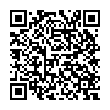 QR code for UJK206