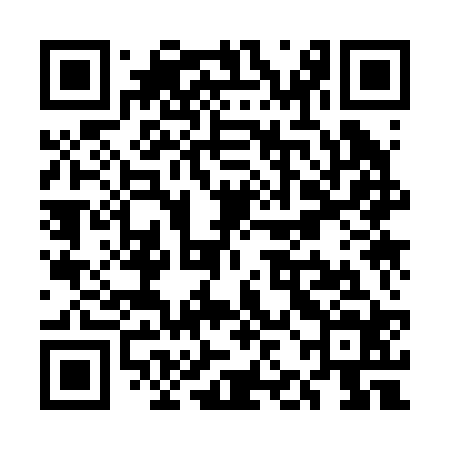 QR code for UJK224