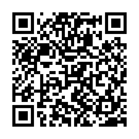 QR code for UJK234