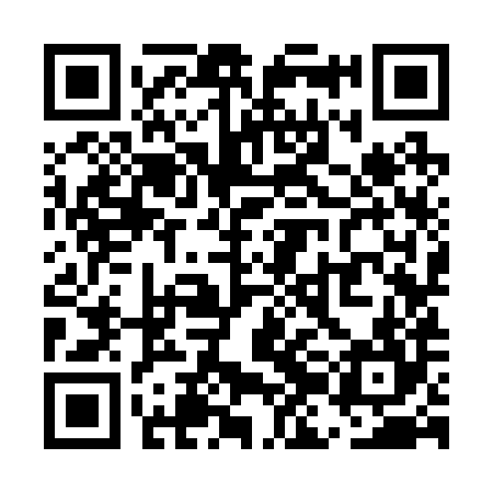 QR code for UJK284