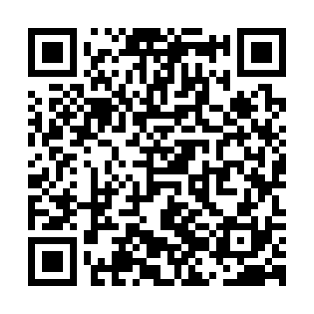 QR code for UJK330