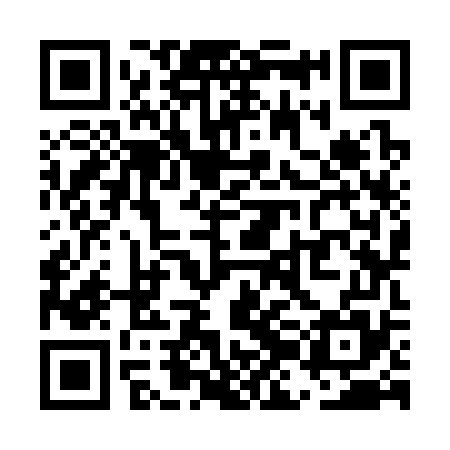 QR code for UJK375