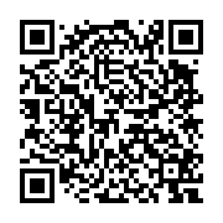 QR code for UJK404