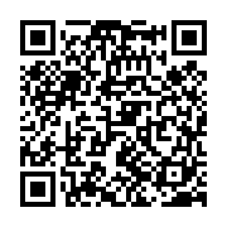 QR code for UJK461