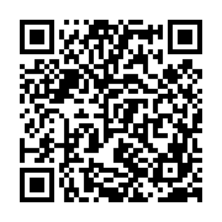 QR code for UJK466