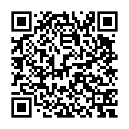 QR code for UJK470