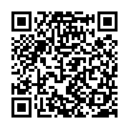 QR code for UJK548