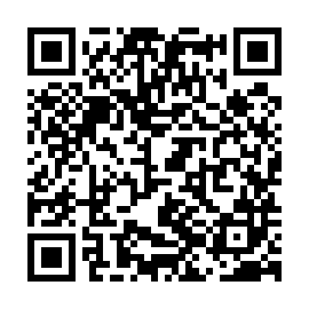 QR code for UJK582