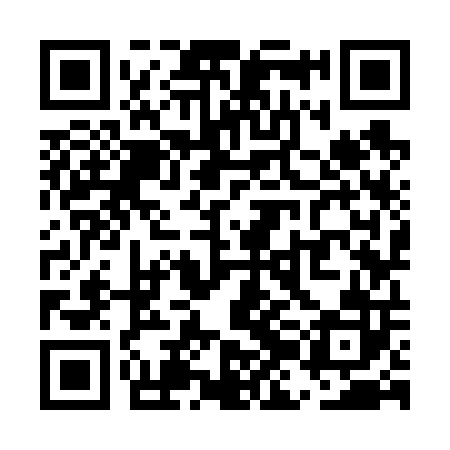 QR code for UJK602