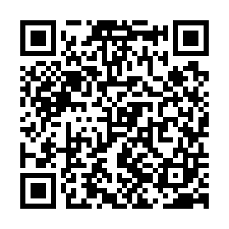 QR code for UJK703