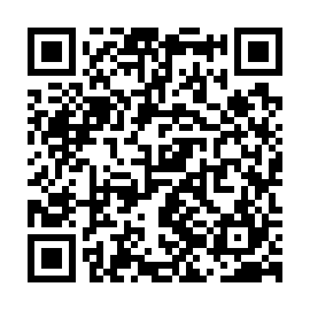 QR code for UJK724