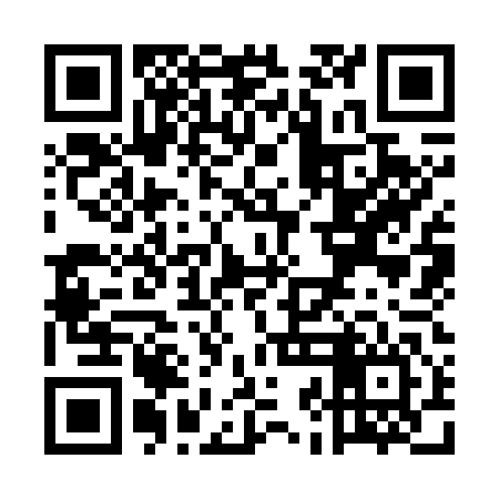 QR code for UJK746