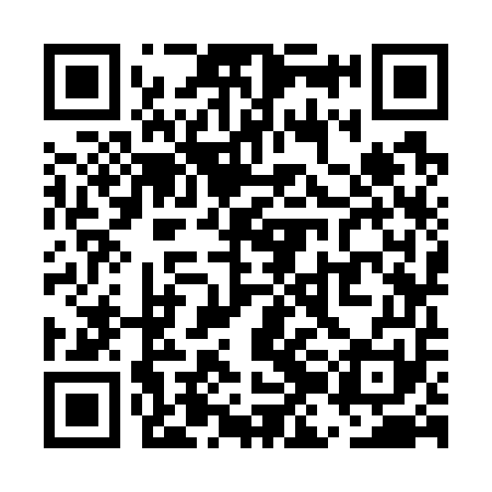 QR code for UJK751