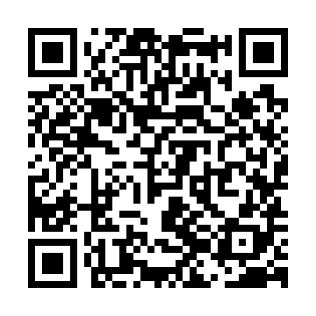 QR code for UJK788