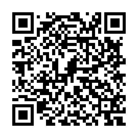 QR code for UJK812