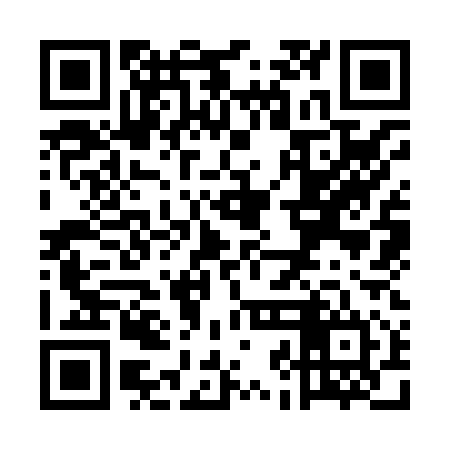 QR code for UJK814