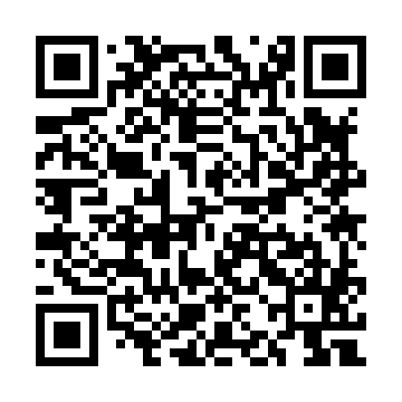 QR code for UJK885
