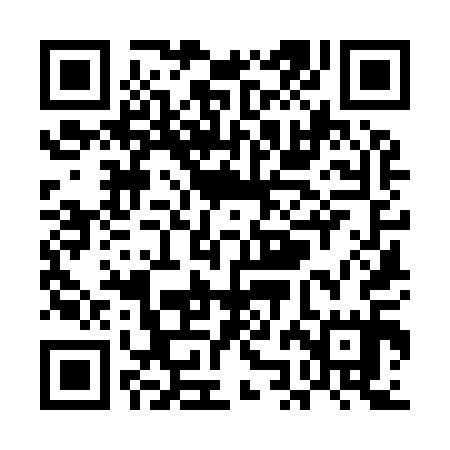 QR code for UJK915