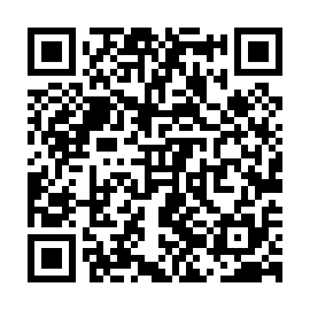 QR code for UJL015
