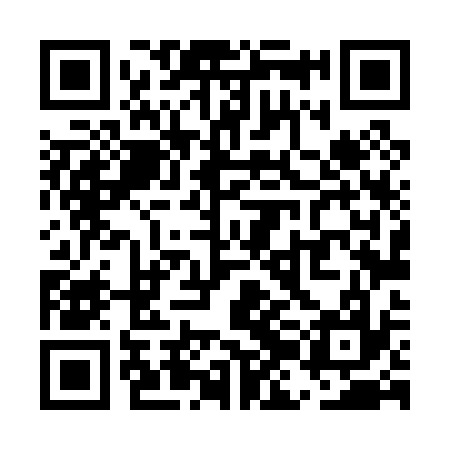 QR code for UJL037