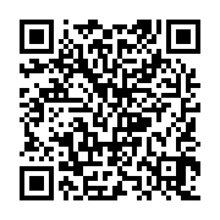 QR code for UJL103