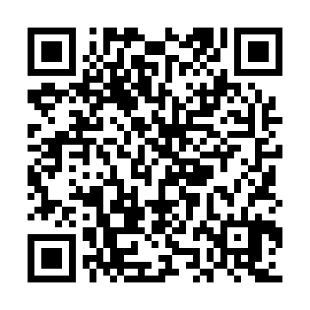QR code for UJL124