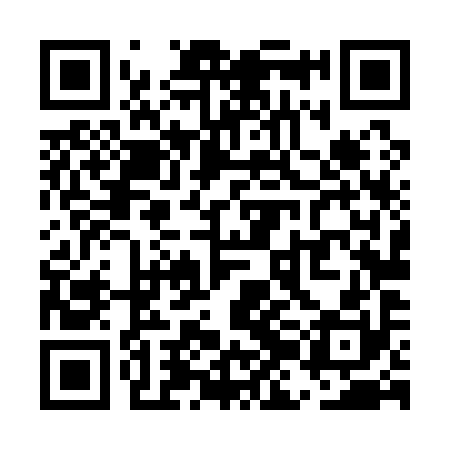 QR code for UJL190