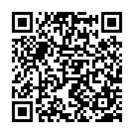 QR code for UJL206