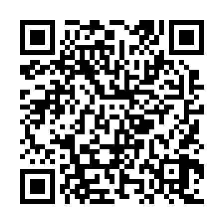 QR code for UJL268