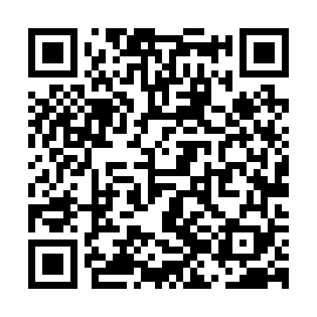 QR code for UJL269