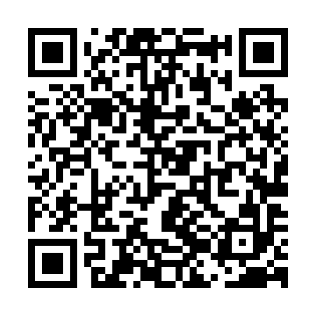 QR code for UJL292