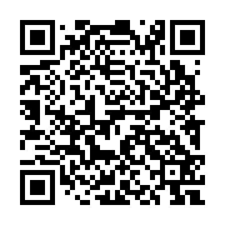 QR code for UJL323