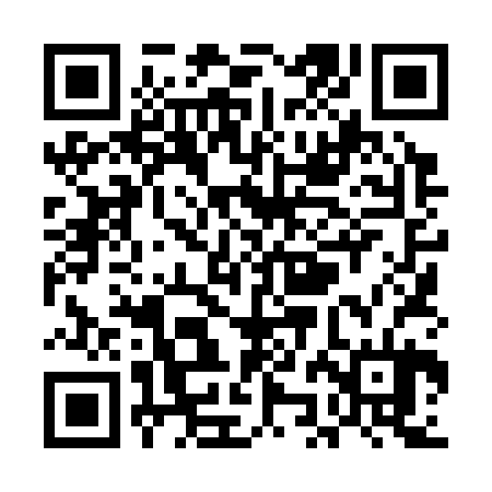 QR code for UJL324