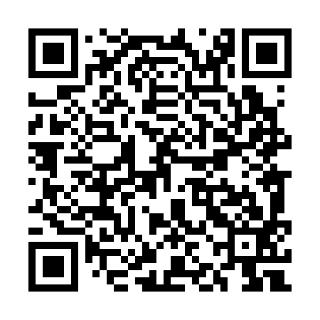 QR code for UJL393