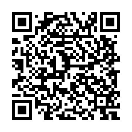 QR code for UJL553