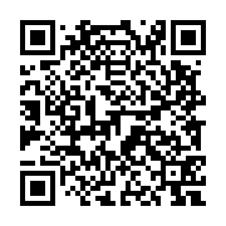 QR code for UJL571