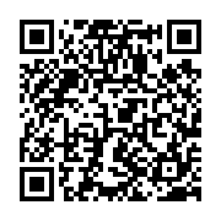 QR code for UJL614