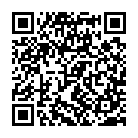 QR code for UJL744