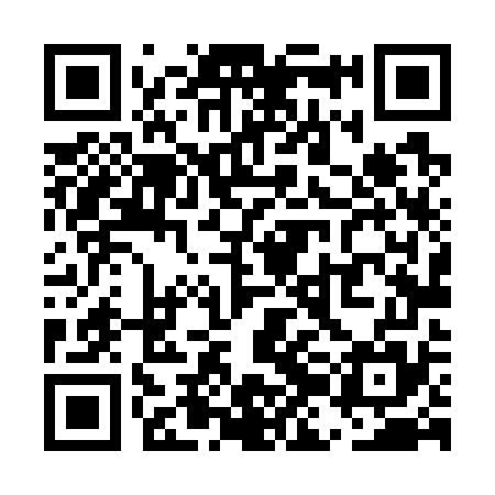 QR code for UJL775