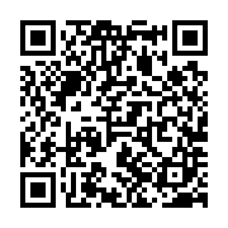 QR code for UJL783