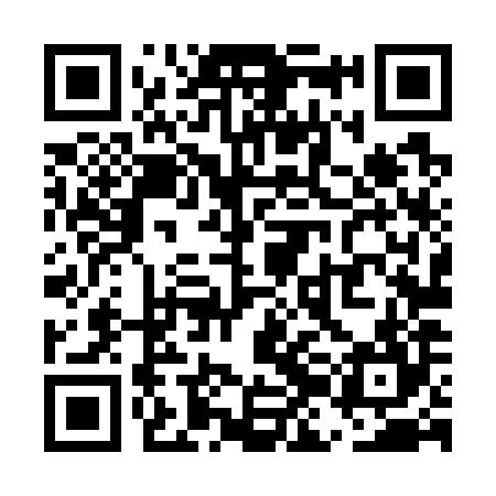 QR code for UJL784