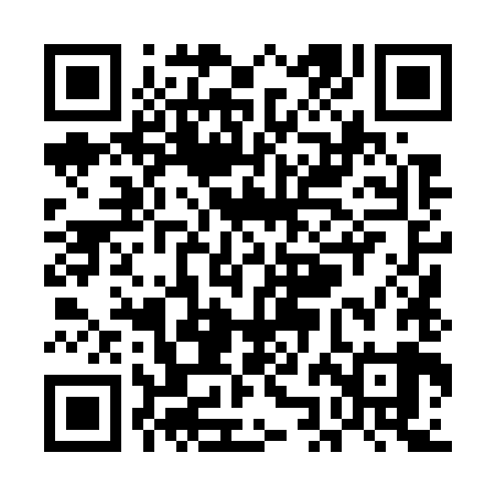 QR code for UJL789