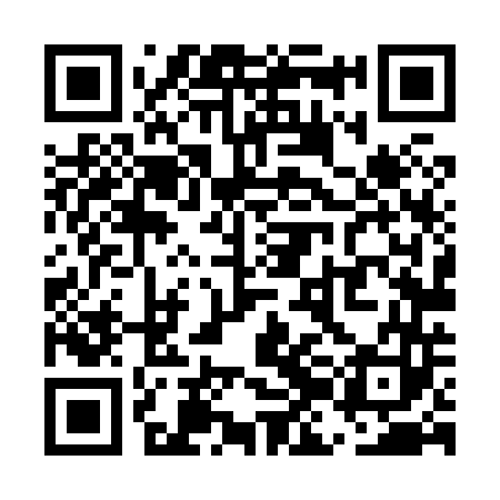 QR code for UJL843