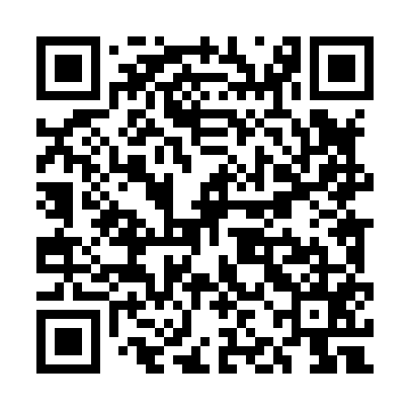 QR code for UJL855