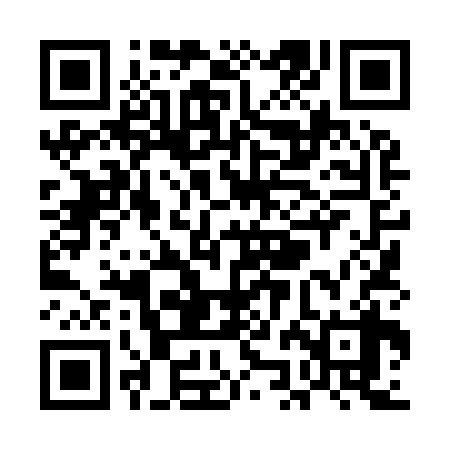 QR code for UJL938