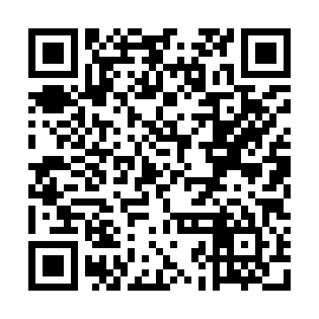 QR code for UJL985