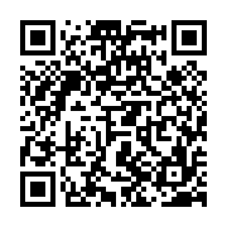 QR code for UJM016