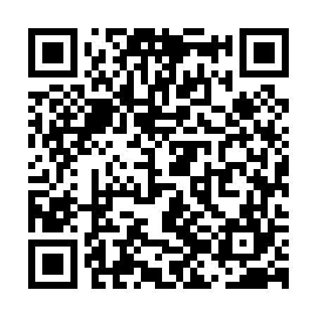 QR code for UJM064